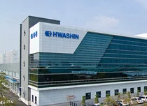 화신, 현대차 따라 조지아 간다..신규법인 설립