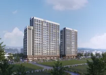 대구 더블 역세권 ‘이랜드 피어 대명’, 29일 청약 접수