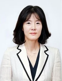 '상반기는 잊기로 해요' 인크로스 목표가 1.7만원 낮춰