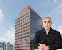 보령, 목표주가 1.3만원 신규 제시-신한證