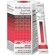 케어젠, 디글루스테롤 인도 임상서 혈당강하 효능 입증