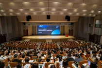 더존비즈온, ‘WEHAGO T 사용자교육’ 높은 관심에 전국 확대 진행