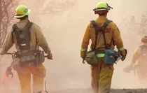 기상이변 재난 사망자 폭증…“기후 변화의 위기 현실화” 경고