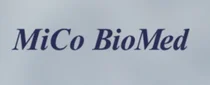 미코바이오메드, 480억원 주주배정 유상증자 결의