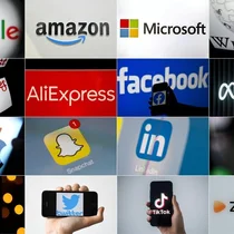 EU, 포괄적인 빅테크 규제법 25일부터 시행