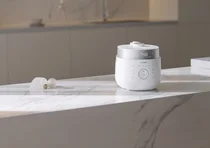 '중국인들이 밥솥 싹쓸이한다?'..뚜껑 열린 밥솥주