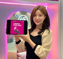 LG유플러스, 휴대폰 인기번호 ‘1111’ ‘9999’ 등 추첨 제공