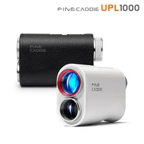 여름철 야간 라운딩 인기…골프 산업에도 변화 바람 일어