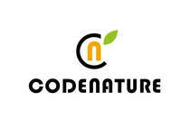 코드네이처, 29억원 전환사채 전환청구..4.24% 상장