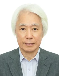 태광그룹 티시스, 유태호 대표이사 선임