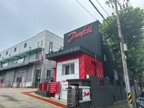 부동산플래닛 파트너스, 댄포스파워솔루션즈 공장 매각 주관사로 선정