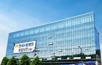 연세사랑병원, 개원 20주년 맞아 서비스 향상 위해 확장 이전