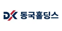 동국제강 3사, 지주사 충족 절차 착수..급등