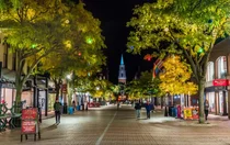 미국에 기후 피난처 더 이상 없다