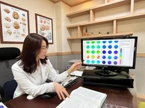 사회성 발달지연, 어떻게 도와야 할까?