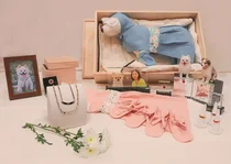 강아지, 고양이 상조 상품 나왔다