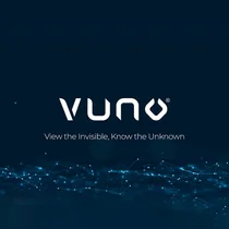 뷰노, 맥쿼리 북아시아 테크놀러지 컨퍼런스 참가