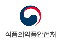 에이슬립‧엑소퍼트 2곳 개발 소프트웨어 ‘혁신의료기기’ 지정