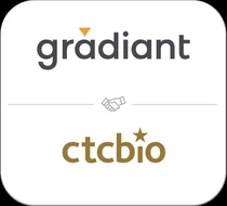 그래디언트, 프로바이오틱스 시장 진출..씨티씨바이오와 맞손