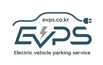 이브이파킹서비스, 코스닥 우회상장 검토 보도 공시요구