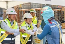 HDC현대산업개발-협력사 기술력 향상 등 상생협력 강화