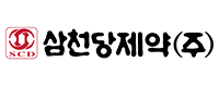 삼천당제약, 140억원 전환사채 전환청구..32만주 상장