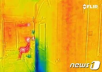 이름값하는 초복, 중복·말복엔 궁극의 폭염 온다