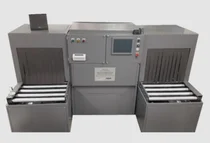 학교 급식 日오염수 실시간전수검사시스템 '인기'