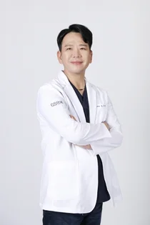 나이가 들면서 저하되는 시력, 렌즈삽입술이 적합한 경우는?