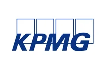 삼정KPMG, 제약바이오 회계·세무 강연