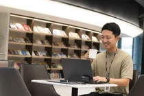 SKT, 경기도교육청 '5G 국가망' 구축