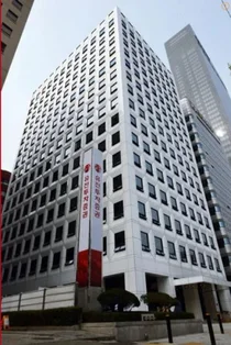 '업비트' 두나무 