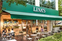 SPC 허영인 회장이 역인수한 리나스, 14번째 매장 개점