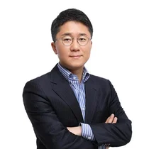 메디오젠, 신임 대표에 홍준호 지아이이노베이션 대표 선임