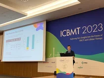 앱클론, 카티 치료제 1상서 중·고용량 전원 완전관해