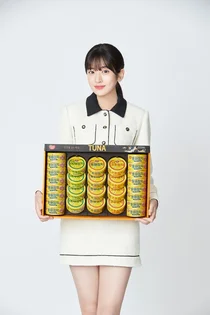 동원F&B, 친환경 추석 선물세트로 지속가능 선도