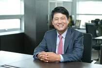 엘오티베큠, 애널리스트·기자 대상 본사 탐방 설명회