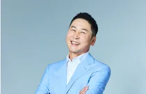 쿠팡, 매니지먼트 회사 차렸다..1호 연예인 신동엽