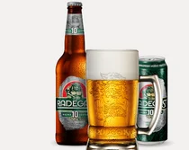 공기 중 수분으로 만든 맥주, 어떤 맛일까?