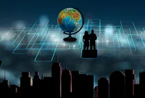 지속가능한 미래 스마트시티가 답이다