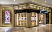 롯데쇼핑, '더 나빠질 일 없어'..'매수' 유지