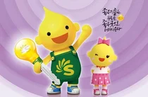 S-Oil, 3분기 영업이익 7838억 '깜짝 실적' 기대