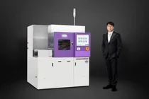 한미반도체, 엔비디아 '훈풍' 타고 '훨훨'..목표가 31.5% 올려