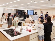 외식업계, '가치소비' 동참하는 고객 참여형 사회공헌활동 전개