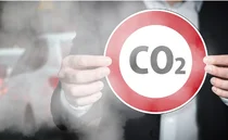 무결점 가스 센서가 만드는 혁신…스마트시티가 맡은 역할들