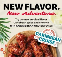 국내서 300만개 팔린 BBQ '자소만'…미국에서도 통하나