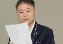 대우건설이 찜한 무궁화신탁서도 횡령 드러나