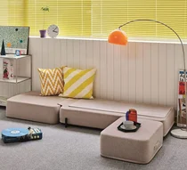 세라젬, '마스터 S4' 헬스케어 의료기기 출시