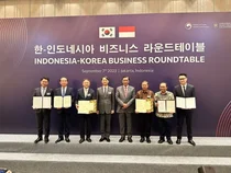 선헬스케어인터내셔널, 인니 발리 의료분야특구 국가프로젝트 참여