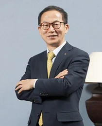 KB금융 차기 회장에 양종희 부회장